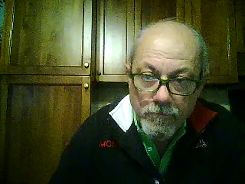 gianbragallini online show from 02-28-25, 11:12