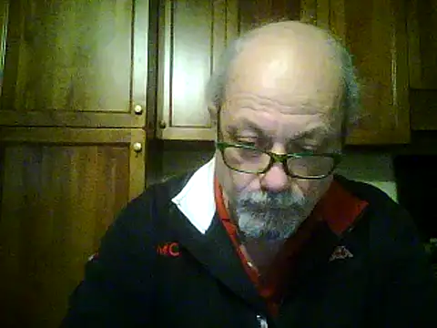 gianbragallini online show from 03-04-25, 11:11