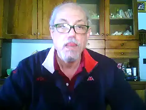 gianbragallini online show from 03-06-25, 11:03
