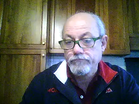 gianbragallini online show from 03-09-25, 03:05
