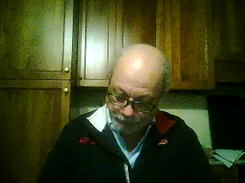 gianbragallini online show from 03-11-25, 11:48