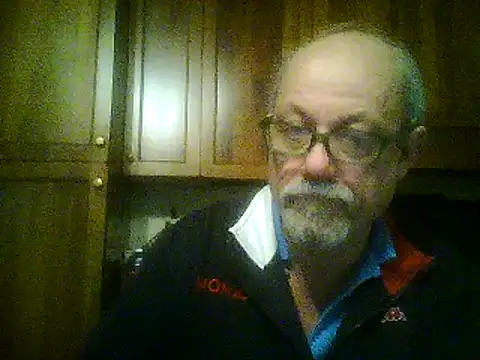 gianbragallini online show from 03-17-25, 11:32