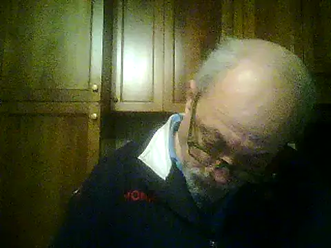 gianbragallini online show from 03-18-25, 10:48