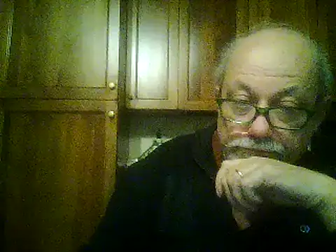 gianbragallini online show from 03-21-25, 11:45
