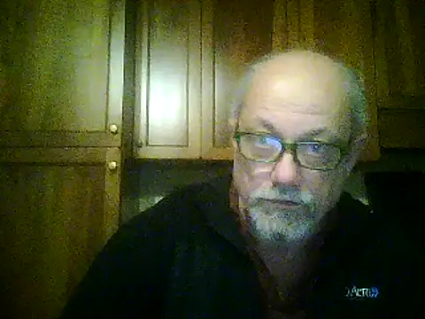 gianbragallini online show from 03-22-25, 11:53