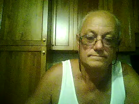 gianbragallini online show from 09-08-25, 07:57