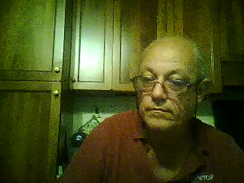 gianbragallini online show from 09-12-25, 08:53