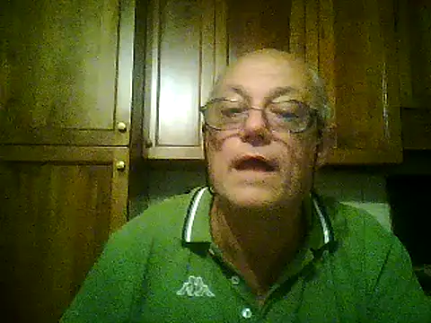 gianbragallini online show from 09-14-25, 10:09