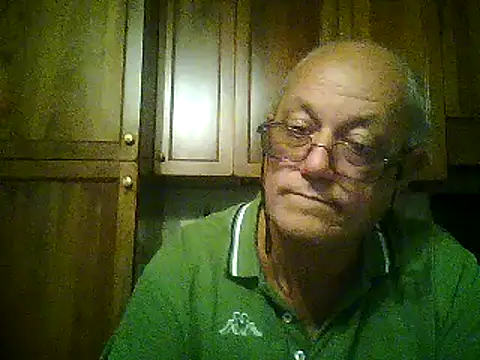 gianbragallini online show from 09-15-25, 10:10