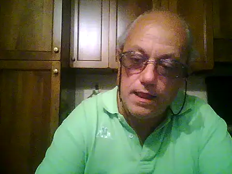 gianbragallini online show from 09-17-25, 09:16