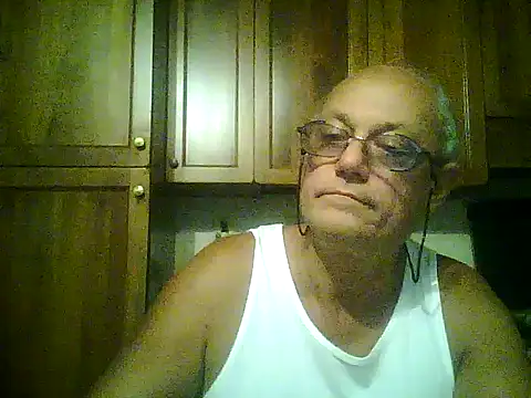 gianbragallini online show from 09-18-25, 09:50