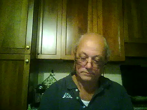 gianbragallini online show from 09-19-25, 09:59