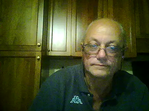 gianbragallini online show from 09-22-25, 09:39