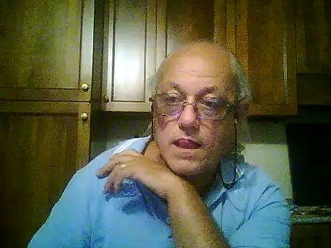 gianbragallini online show from 09-23-25, 09:07