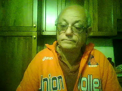 gianbragallini online show from 10-01-25, 09:21