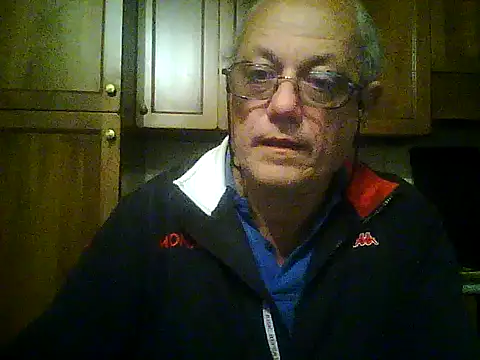 gianbragallini online show from 10-02-25, 10:06