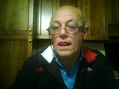 gianbragallini online show from 10-06-25, 10:07