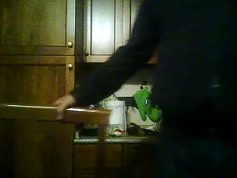 gianbragallini online show from 10-08-25, 10:07