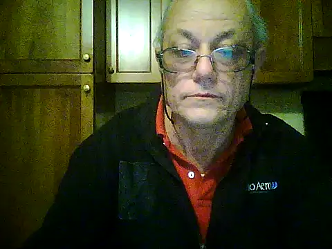 Snapshot of gianbragallini chatting on 12-01-25, 11:21 gianbragallini online show from 12-01-25, 11:21