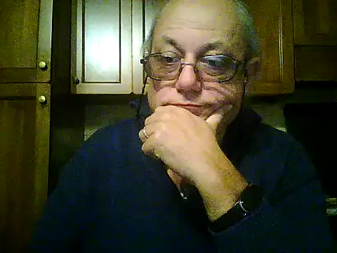 Snapshot of gianbragallini chatting on 01-08-26, 10:23 gianbragallini online show from 01-08-26, 10:23