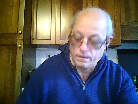 Snapshot of gianbragallini chatting on 01-10-26, 03:14 gianbragallini online show from 01-10-26, 03:14