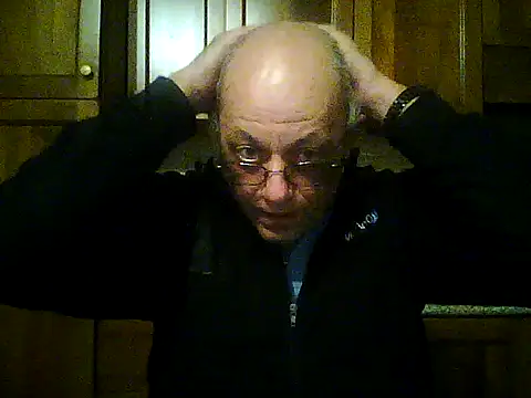 Snapshot of gianbragallini chatting on 02-03-26, 10:48 gianbragallini online show from 02-03-26, 10:48