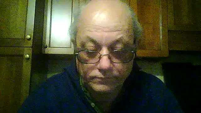 Snapshot of gianbragallini chatting on 02-16-26, 10:39 gianbragallini online show from 02-16-26, 10:39
