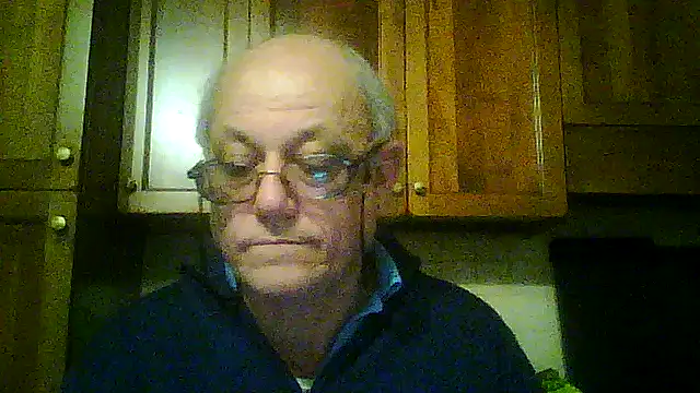 Snapshot of gianbragallini chatting on 02-23-26, 11:02 gianbragallini online show from 02-23-26, 11:02
