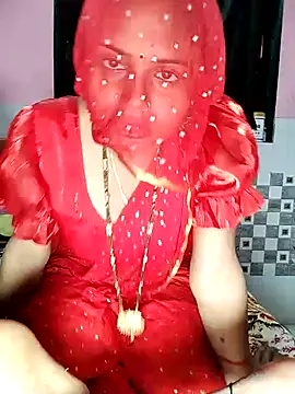 Shivani Mumbai85 online show from 02-05-25, 04:36