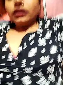 Shivani Mumbai85 online show from 02-26-25, 04:45