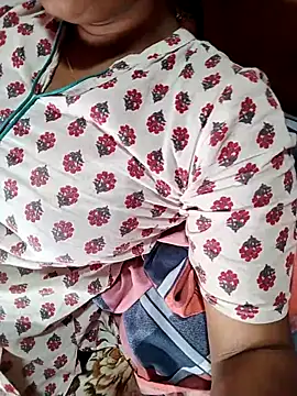 Shivani Mumbai85 online show from 03-20-25, 05:15