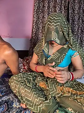 Shivani Mumbai85 online show from 11-20-25, 05:34