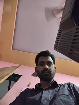 Shivani Mumbai85 online show from 01-06-26, 05:27