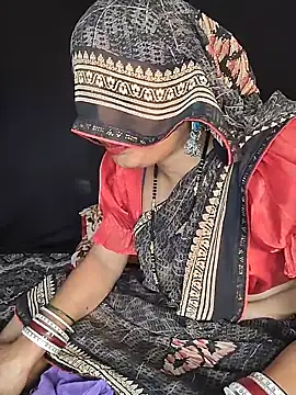 Shivani Mumbai85 online show from 02-09-26, 05:28