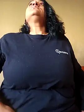 paulinaDiaz1 online show from 11-02-25, 03:25