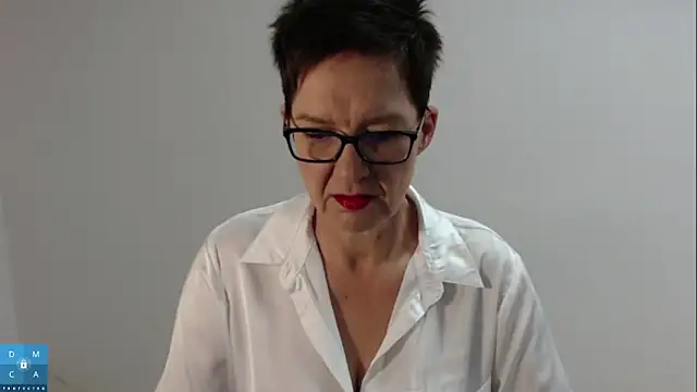 Sofie69Velvet online show from 11-07-25, 06:13