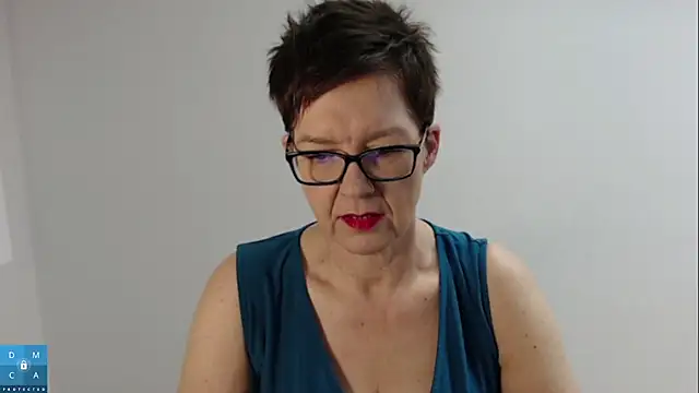 Sofie69Velvet online show from 11-30-25, 07:34