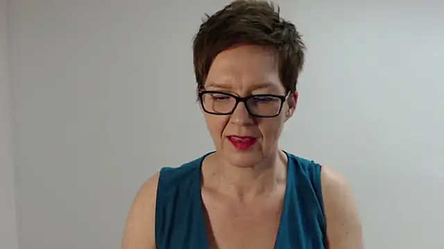 Sofie69Velvet online show from 01-16-26, 03:27