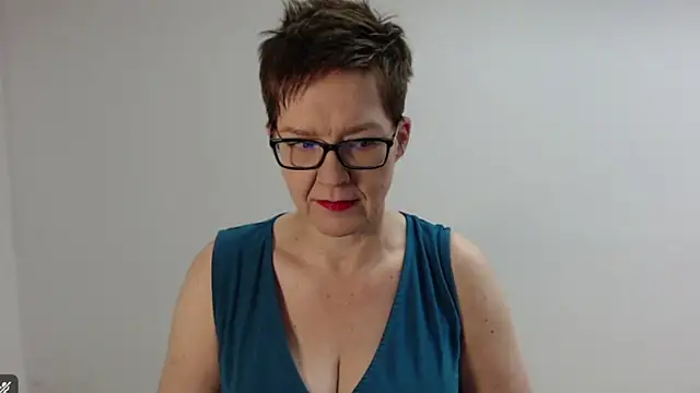 Sofie69Velvet online show from 02-11-26, 05:29