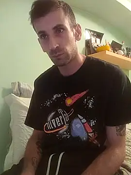 Davlupweed93 online show from 10-20-25, 10:27