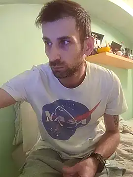 Davlupweed93 online show from 10-25-25, 01:40