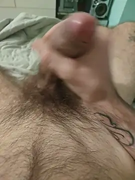 Davlupweed93 online show from 11-11-25, 01:44