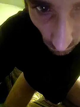 Davlupweed93 online show from 11-26-25, 02:12