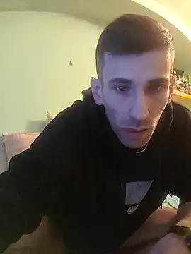 Davlupweed93 online show from 01-08-26, 11:12