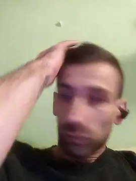 Davlupweed93 online show from 01-16-26, 01:37