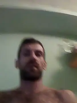 Davlupweed93 online show from 02-09-26, 01:15