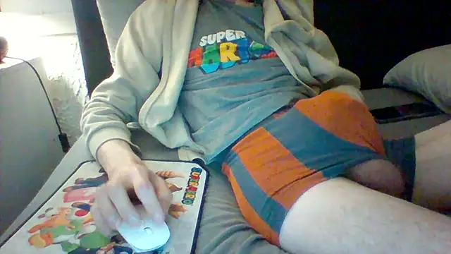 Snapshot of passif520 chatting on 03-12-25, 06:51 passif520 online show from 03-12-25, 06:51