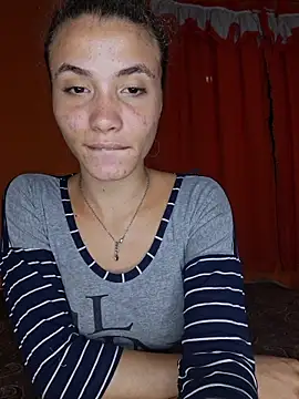 HelenHoltz online show from 12-19-25, 02:29