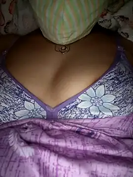 Avantika19 online show from 01-07-25, 08:24