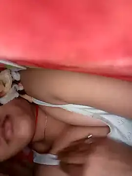 Avantika19 online show from 01-08-25, 05:48